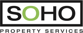 Soho Property Services